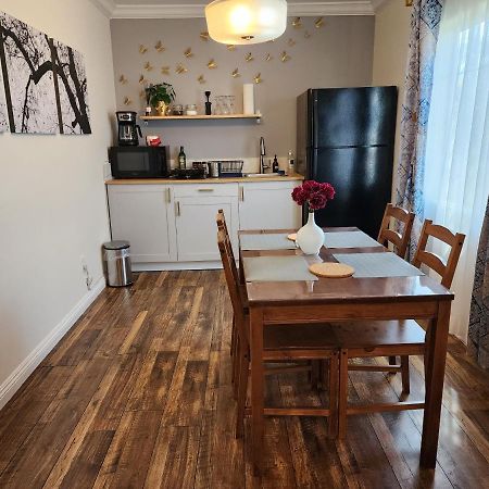 Large 1-Bedroom With Kitchen In Encino Λος Άντζελες Εξωτερικό φωτογραφία